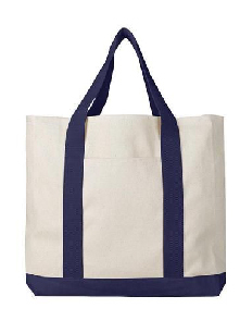 canvas-bag