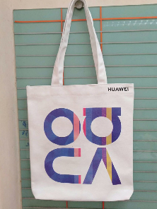 canvas-bag