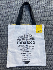 canvas-bag